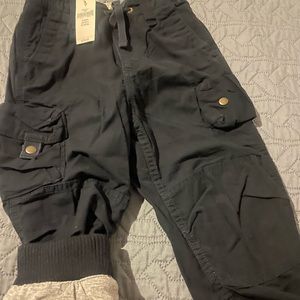 3 Pc Lot Gap Gymboree Nike